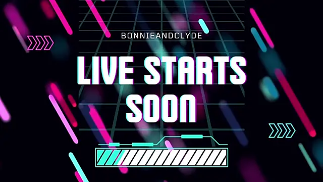 Snapshot of dolceandedi chatting on October 2025 06:38:02 PM dolceandedi online show from October 2025 06:38:02 PM