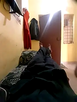 Snapshot of krishna809bangalore chatting on December 2025 08:53:02 AM krishna809bangalore online show from December 2025 08:53:02 AM