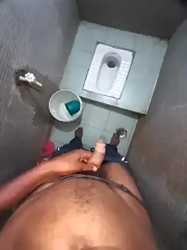 Snapshot of krishna809bangalore chatting on February 2026 11:16:02 PM krishna809bangalore online show from February 2026 11:16:02 PM