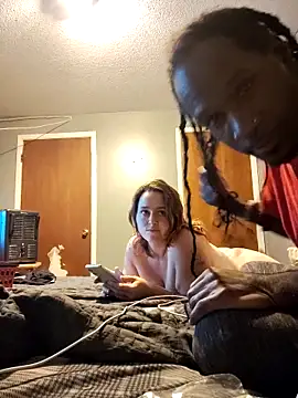 Snapshot of Dick2long87 chatting on November 2025 04:01:02 AM Dick2long87 online show from November 2025 04:01:02 AM