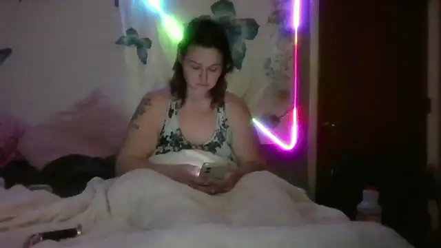 Dick2long87 online show from February 2026 04:24:02 AM