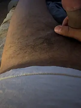 javier 89ER online show from February 2026 06:55:02 AM