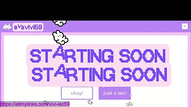 Snapshot of vivi-iso59 chatting on November 2025 11:48:01 PM vivi-iso59 online show from November 2025 11:48:01 PM