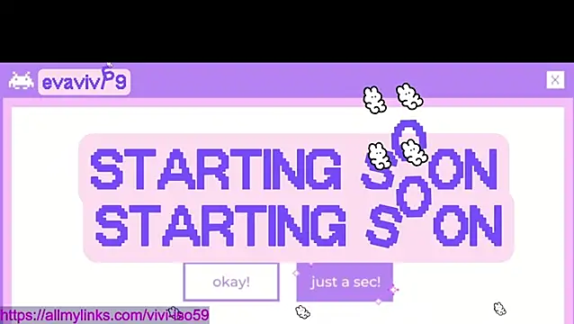 Snapshot of vivi-iso59 chatting on November 2025 12:21:02 AM vivi-iso59 online show from November 2025 12:21:02 AM