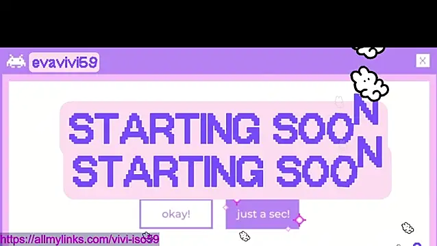 Snapshot of vivi-iso59 chatting on November 2025 02:14:02 AM vivi-iso59 online show from November 2025 02:14:02 AM