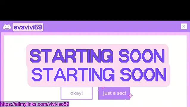 Snapshot of vivi-iso59 chatting on November 2025 09:39:01 PM vivi-iso59 online show from November 2025 09:39:01 PM