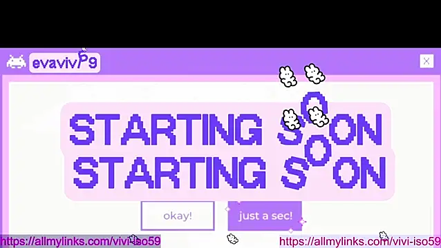 Snapshot of vivi-iso59 chatting on December 2025 11:10:01 PM vivi-iso59 online show from December 2025 11:10:01 PM