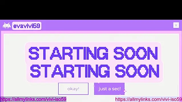 Snapshot of vivi-iso59 chatting on December 2025 09:54:02 PM vivi-iso59 online show from December 2025 09:54:02 PM