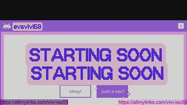 Snapshot of vivi-iso59 chatting on December 2025 10:30:02 PM vivi-iso59 online show from December 2025 10:30:02 PM