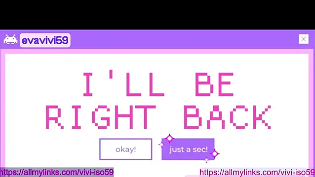 Snapshot of vivi-iso59 chatting on December 2025 12:05:01 AM vivi-iso59 online show from December 2025 12:05:01 AM