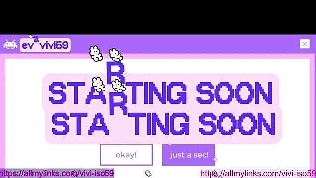 Snapshot of vivi-iso59 chatting on December 2025 09:43:02 PM vivi-iso59 online show from December 2025 09:43:02 PM