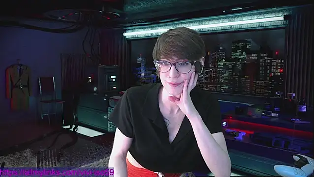 vivi-iso59 online show from February 2026 01:56:02 AM