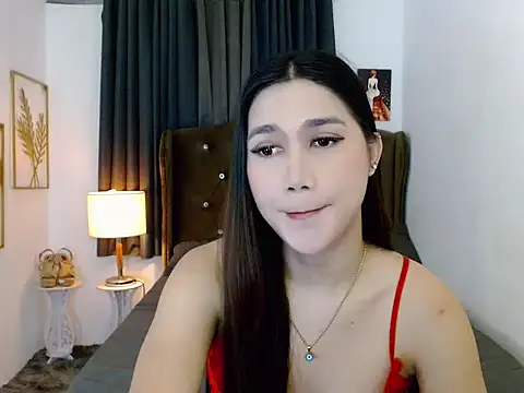 Snapshot of airyloove chatting on October 2025 10:47:01 PM airyloove online show from October 2025 10:47:01 PM