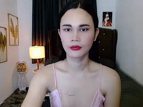 Snapshot of airyloove chatting on November 2025 11:14:02 PM airyloove online show from November 2025 11:14:02 PM