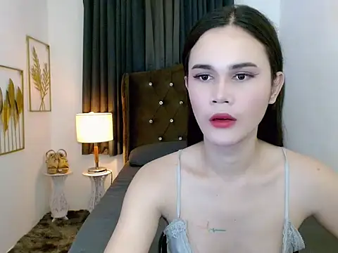 Snapshot of airyloove chatting on November 2025 11:36:02 PM airyloove online show from November 2025 11:36:02 PM