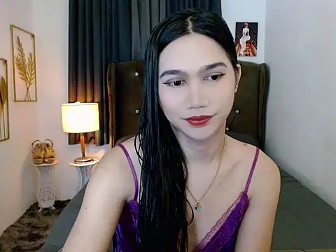 Snapshot of airyloove chatting on November 2025 11:15:02 PM airyloove online show from November 2025 11:15:02 PM