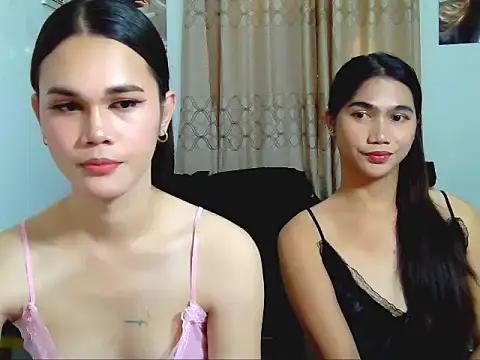 Snapshot of airyloove chatting on December 2025 02:38:01 AM airyloove online show from December 2025 02:38:01 AM