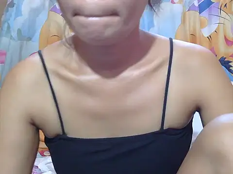 Snapshot of asian_hotbabe08 chatting on July 2026 12:39:02 AM asian hotbabe08 online show from July 2026 12:39:02 AM