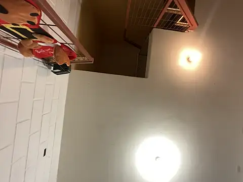 Tukatita69 online show from November 2025 02:22:01 AM