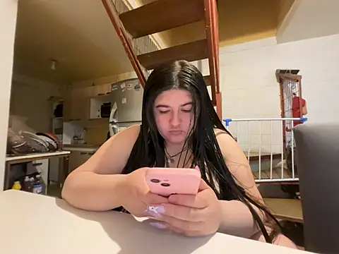 Tukatita69 online show from May 2026 03:57:02 AM