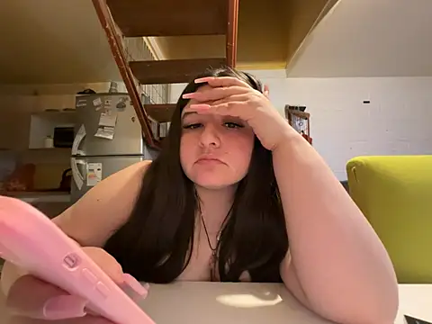 Tukatita69 online show from May 2026 03:34:02 AM