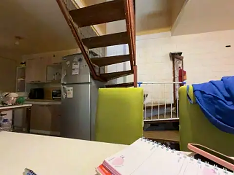 Tukatita69 online show from June 2026 06:53:02 PM