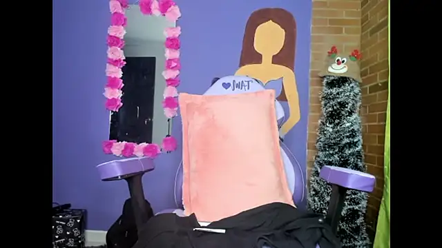 Snapshot of kris_eph chatting on December 2025 11:50:01 AM kris eph online show from December 2025 11:50:01 AM