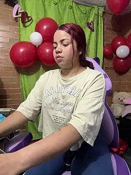 Snapshot of kris_eph chatting on February 2026 02:16:01 AM kris eph online show from February 2026 02:16:01 AM