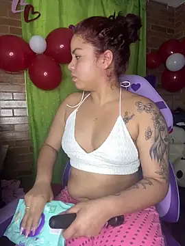 Snapshot of kris_eph chatting on February 2026 09:29:01 PM kris eph online show from February 2026 09:29:01 PM