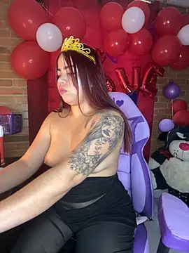 Snapshot of kris_eph chatting on February 2026 08:49:01 PM kris eph online show from February 2026 08:49:01 PM