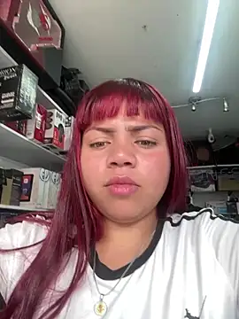 Snapshot of kris_eph chatting on March 2026 05:52:02 PM kris eph online show from March 2026 05:52:02 PM