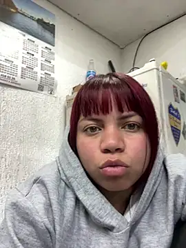 Snapshot of kris_eph chatting on March 2026 07:51:02 PM kris eph online show from March 2026 07:51:02 PM