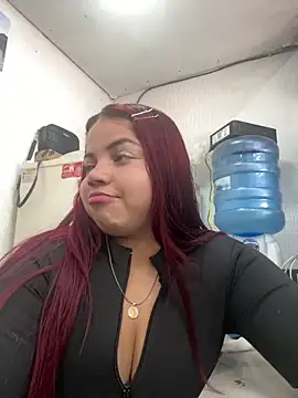 Snapshot of kris_eph chatting on March 2026 04:24:02 PM kris eph online show from March 2026 04:24:02 PM