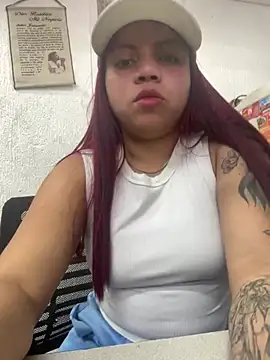 Snapshot of kris_eph chatting on March 2026 04:46:01 PM kris eph online show from March 2026 04:46:01 PM