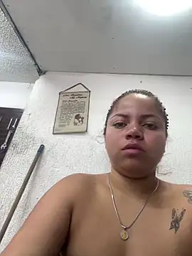 Snapshot of kris_eph chatting on March 2026 05:28:01 PM kris eph online show from March 2026 05:28:01 PM