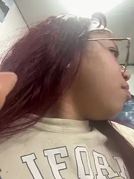 Snapshot of kris_eph chatting on March 2026 09:29:02 PM kris eph online show from March 2026 09:29:02 PM