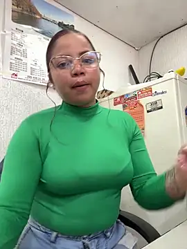 Snapshot of kris_eph chatting on March 2026 04:54:01 PM kris eph online show from March 2026 04:54:01 PM