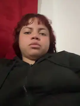 Snapshot of kris_eph chatting on March 2026 10:58:01 PM kris eph online show from March 2026 10:58:01 PM