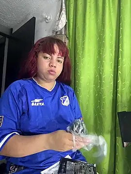 Snapshot of kris_eph chatting on March 2026 01:22:02 AM kris eph online show from March 2026 01:22:02 AM