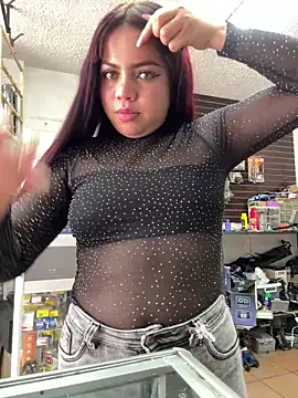 Snapshot of kris_eph chatting on March 2026 04:12:02 PM kris eph online show from March 2026 04:12:02 PM