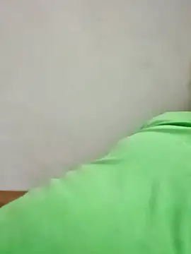 Suranga-55 online show from September 2025 03:02:01 PM