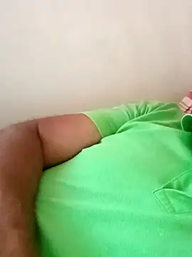 Suranga-55 online show from September 2025 02:06:02 AM