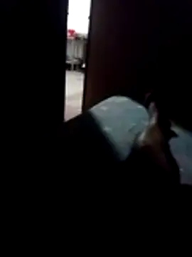 Suranga-55 online show from December 2025 05:20:02 PM