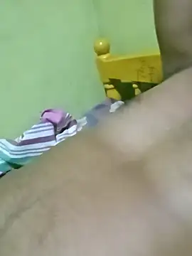 Suranga-55 online show from February 2026 01:42:01 PM