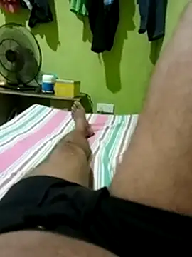 Suranga-55 online show from February 2026 03:01:01 PM