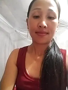 cute love00 online show from September 2025 06:35:02 AM