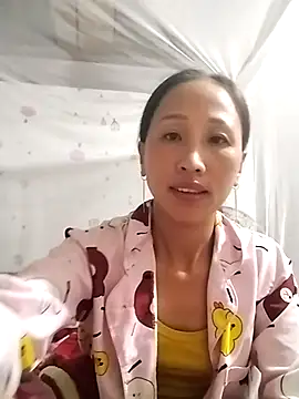 cute love00 online show from September 2025 09:20:02 PM