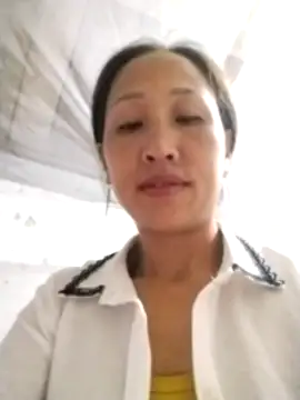 cute love00 online show from October 2025 09:35:01 PM