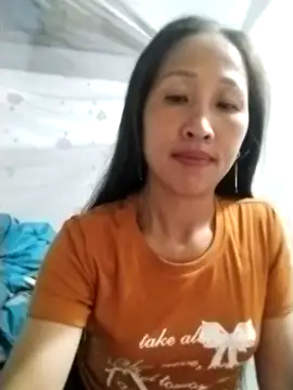 cute love00 online show from October 2025 10:40:01 PM