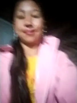 cute love00 online show from October 2025 09:48:01 PM